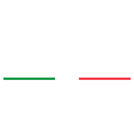 Federación Mexicana de Fútbol