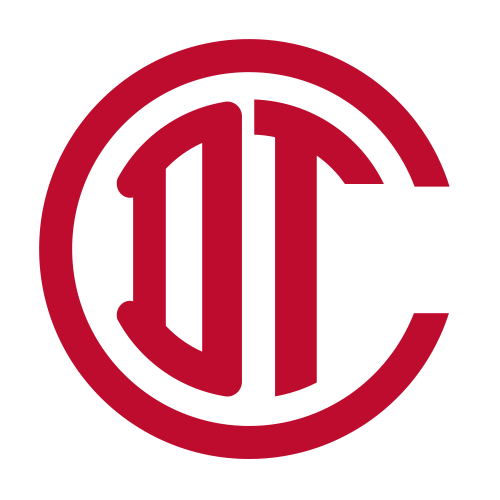 Deportivo Toluca